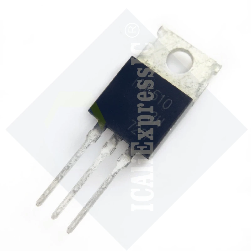 5-20PCS SN74LS04N 74LS04 IRF510N IRF510 XC2C32A-6VQG44C XC2C32 TDA7468D TDA7468 APM2510N 2510N W25Q32BVAIG 25Q32BVAIG