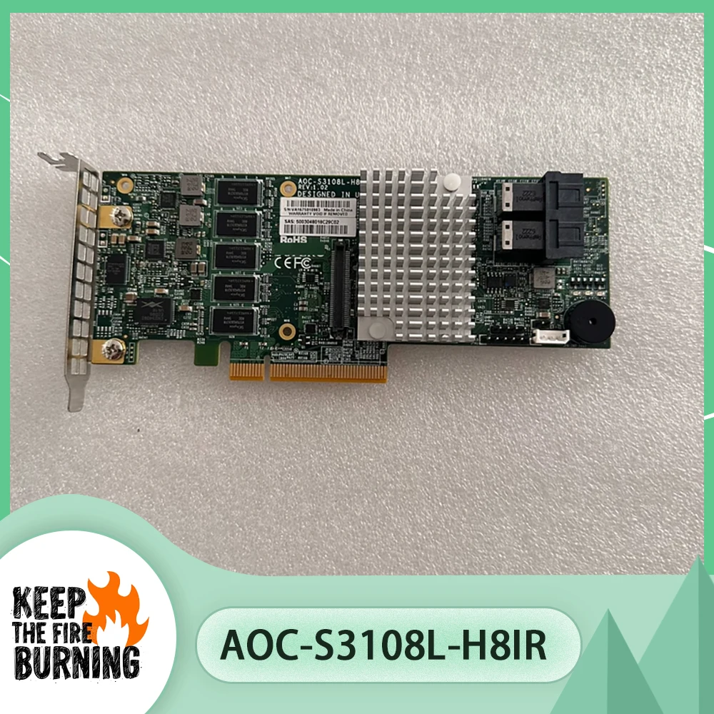 Sas Sata Disk Contr…