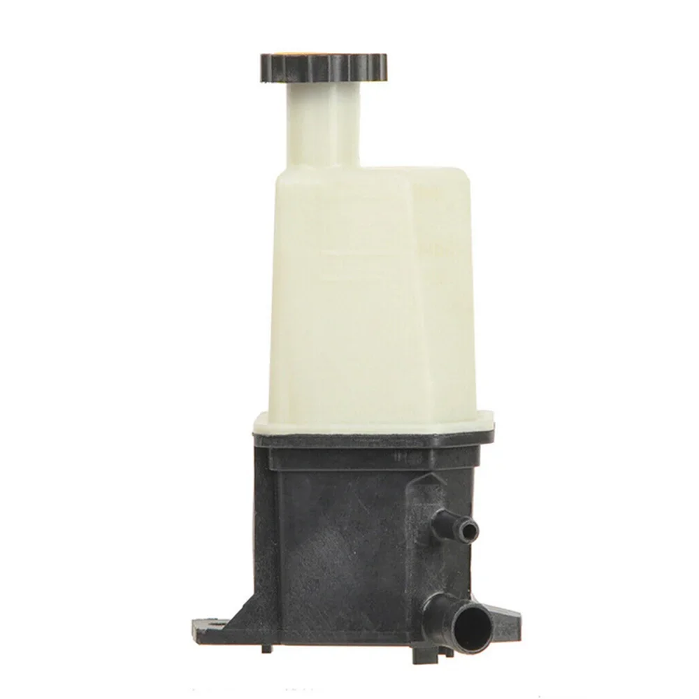 

Power Steering Reservoir for Dodge Intrepid 1998 1999 2000 2001 2002 2003 2004 No.4772456AD 1 Pc Beige