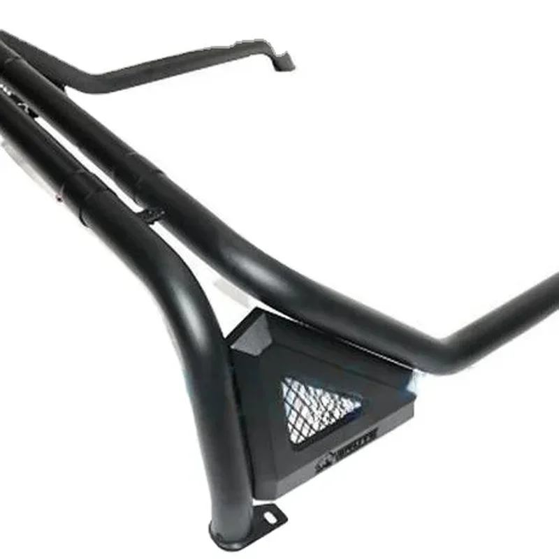 Factory Hot Selling High Quality Truck Pickup Roll Bar Hilux Ranger