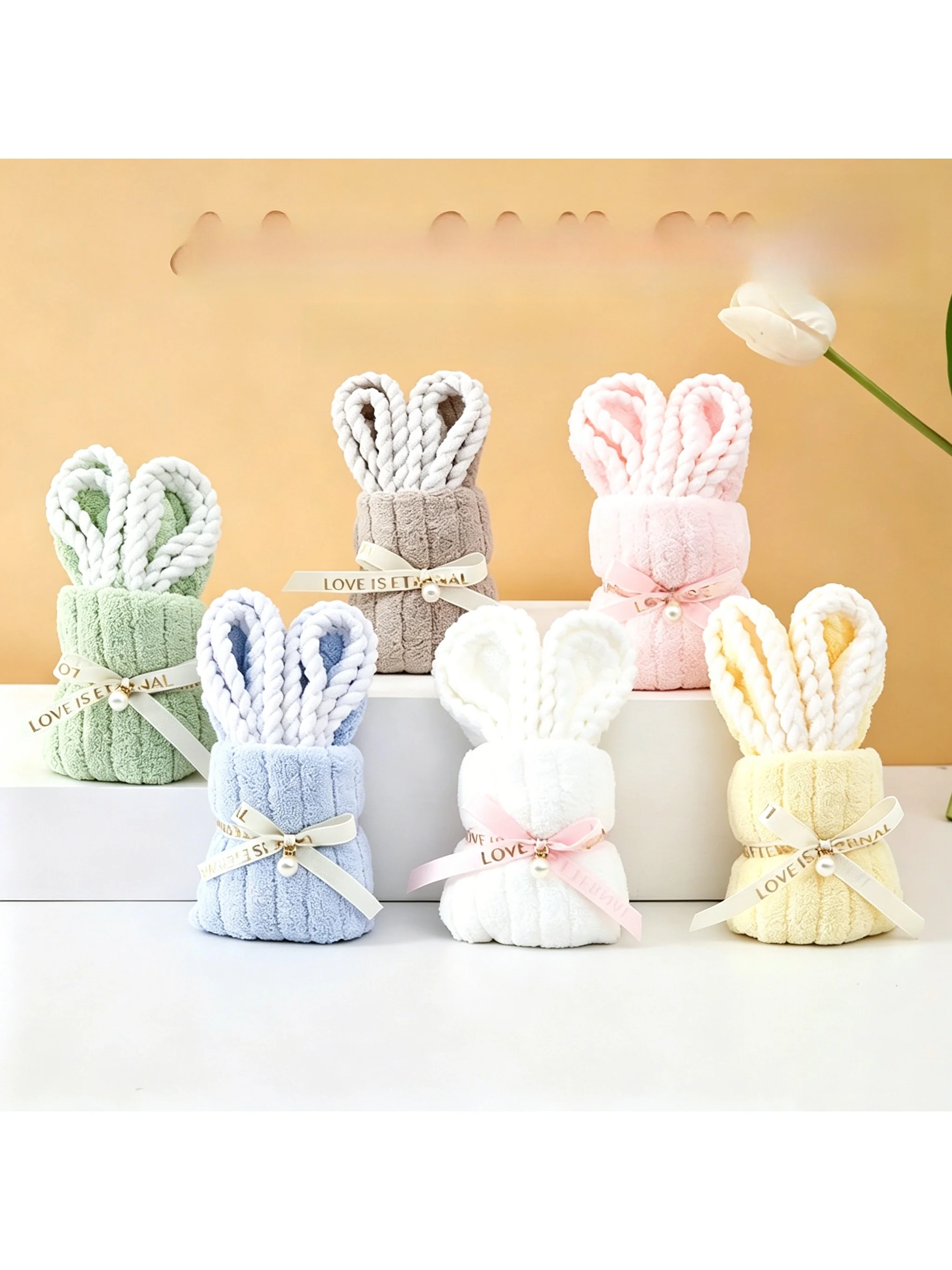 creative-rabbit-towel-wedding-favor-baby-shower-practical-gift-candy-shop-opening-celebration-supplies-from-china