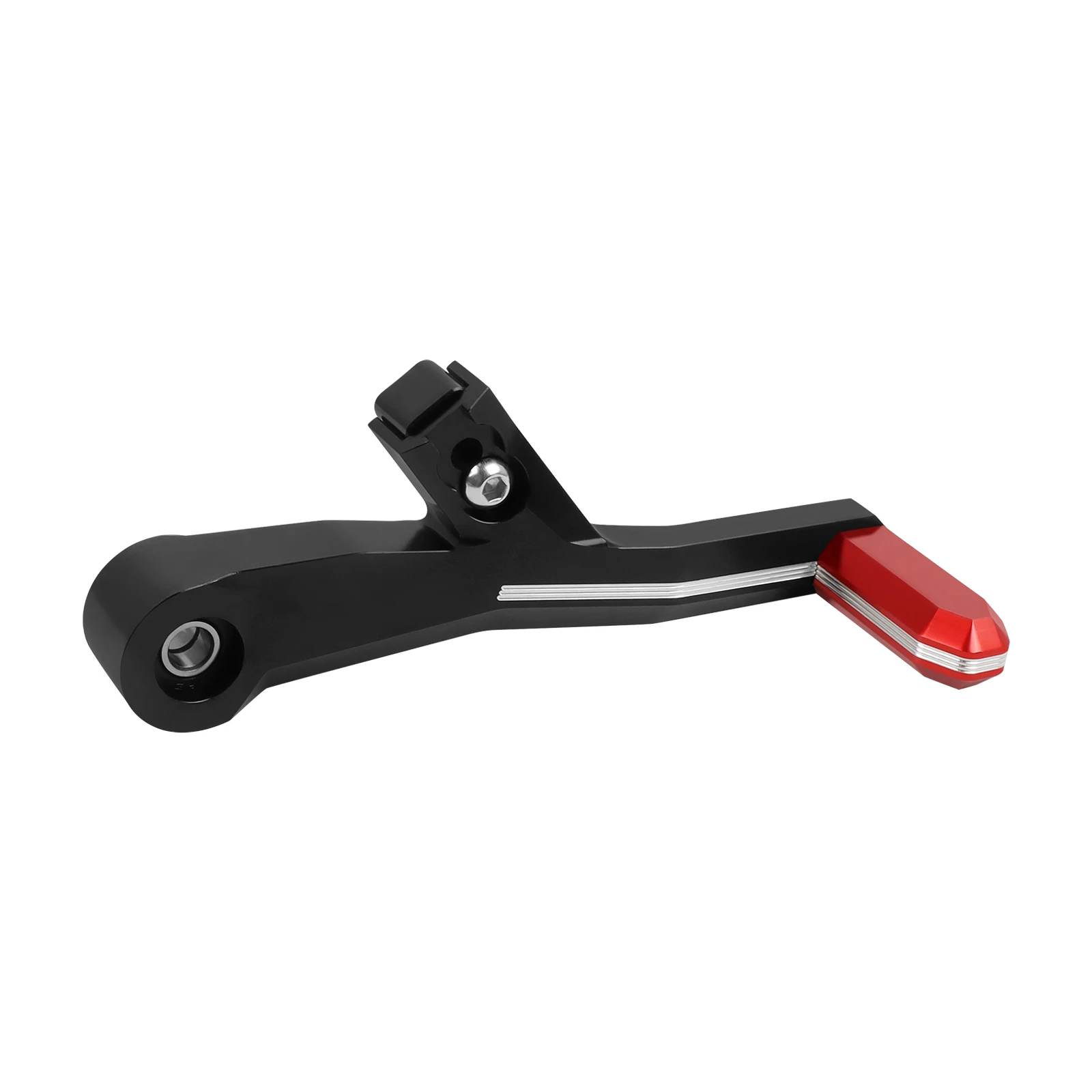 R1300GS Motorcycle Gear Shifter Shift Pedal Lever For BMW R1300GS R 1300 GS r1300gs 2023 2024  R 1300 R1300 view 4