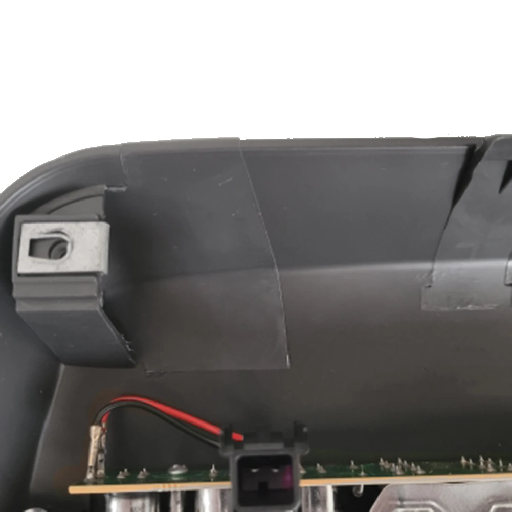 

A76T-Third Brake Light For Cruze 2011 -2015 High Mount Stop Rear 3Rd Tail Signal Warning Lamp Car Accessories