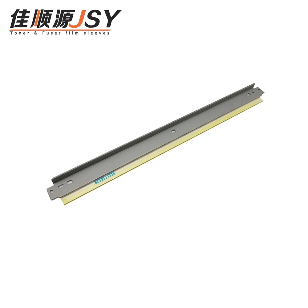 Original Transfer Belt For Konica Minolta Bizhub C224 C284 C364 C454 C554 C224e C284e C364e C454e with IBT Cleaning Blade