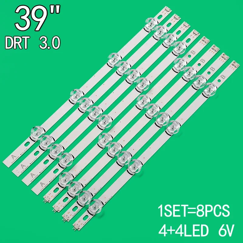 para lg 39 tv lcd 39lb652v 39ly345c 39ly540h 39ly541h 39ly750h 39ly751h nc390dun vxbp2 v390hj4 pe hc390dun vchs1 01