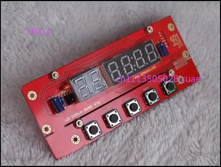 controleur-de-lecteur-optique-diy-pour-lecteur-cd-dvd-convertisseur-ide-en-lecteur-de-disque-avec-affichage-led