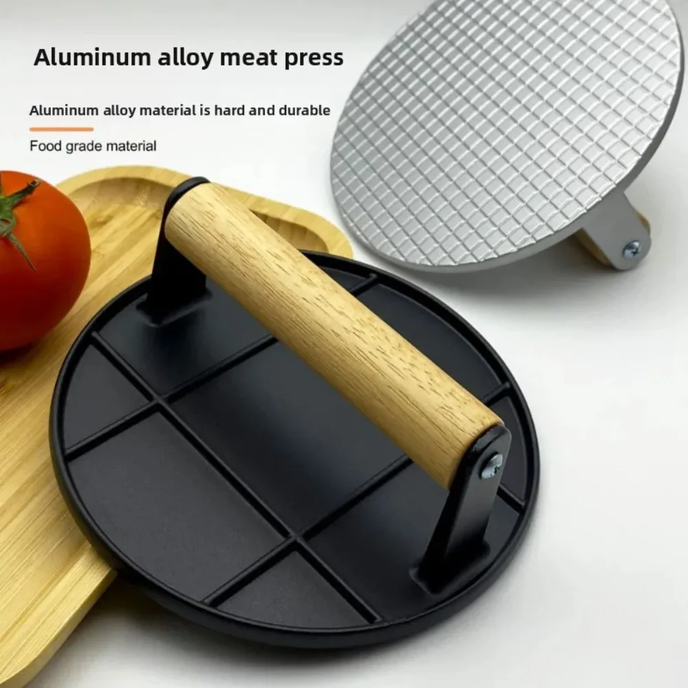 Thumbnail 2 - #16 Compare Grill Presses Before You Buy