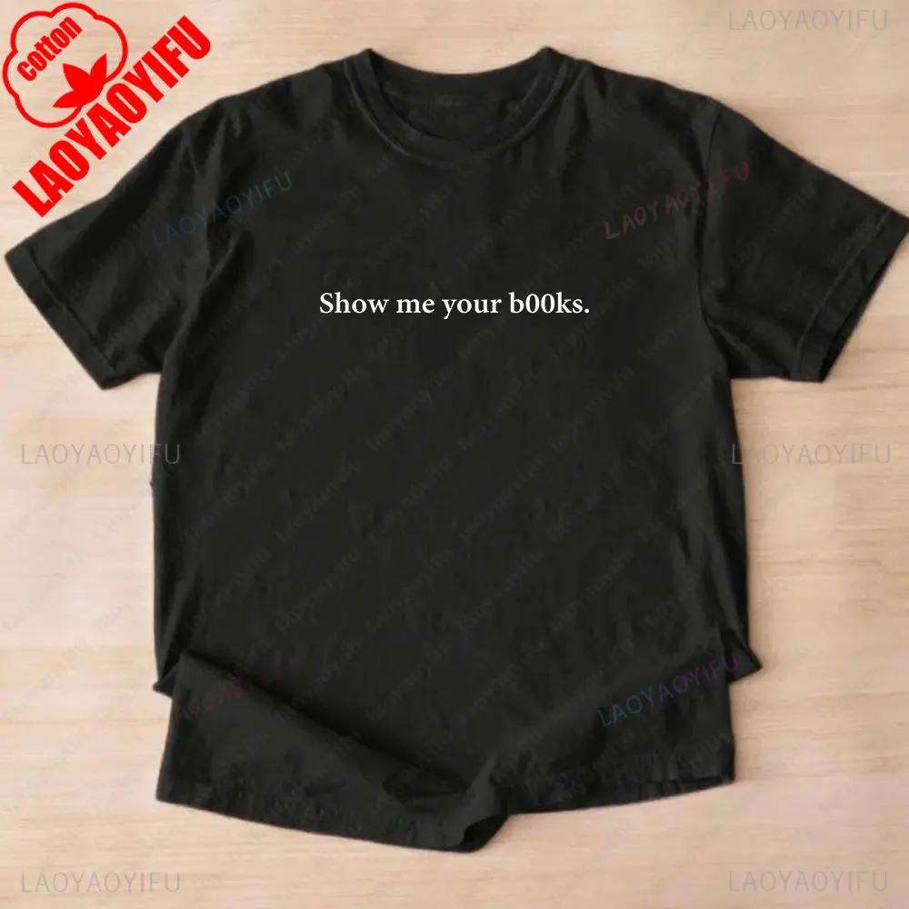 903401JJ-black