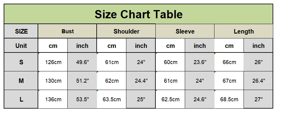 2025 New Fashion Fall/Winter Women Solid Color Side Tie Cotton Dress Retro Ladies Casual Lapel Jacket