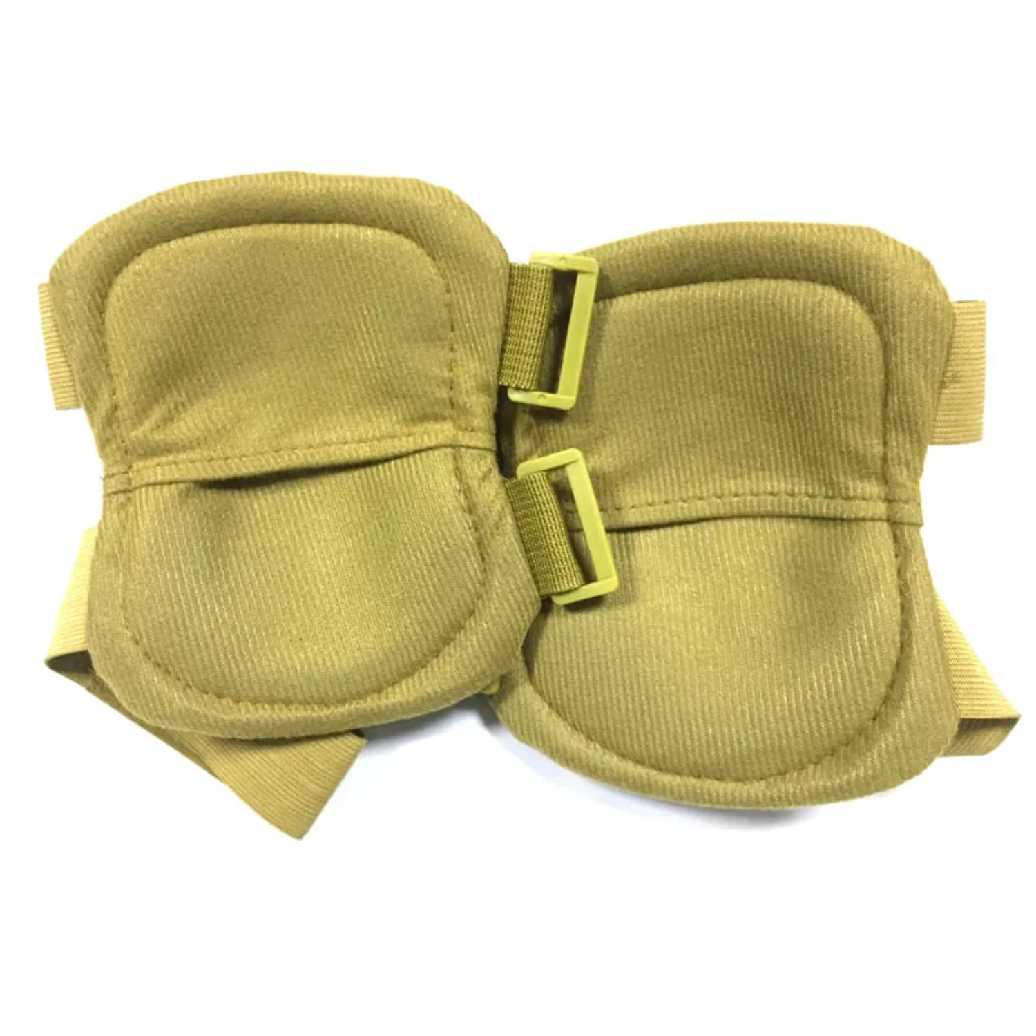 Tactical Kneepad Male Wargame Airsoft Children Knee Pads Riding Skating Scooter Protector Outdoor Sport Safety Support