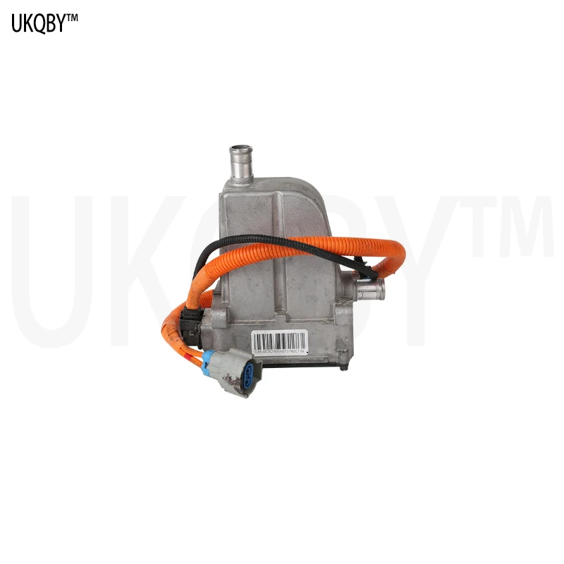 

Suitable for Te sl a Mo de l S Heater Automotive Thermal Management Heater 1038901-00-G