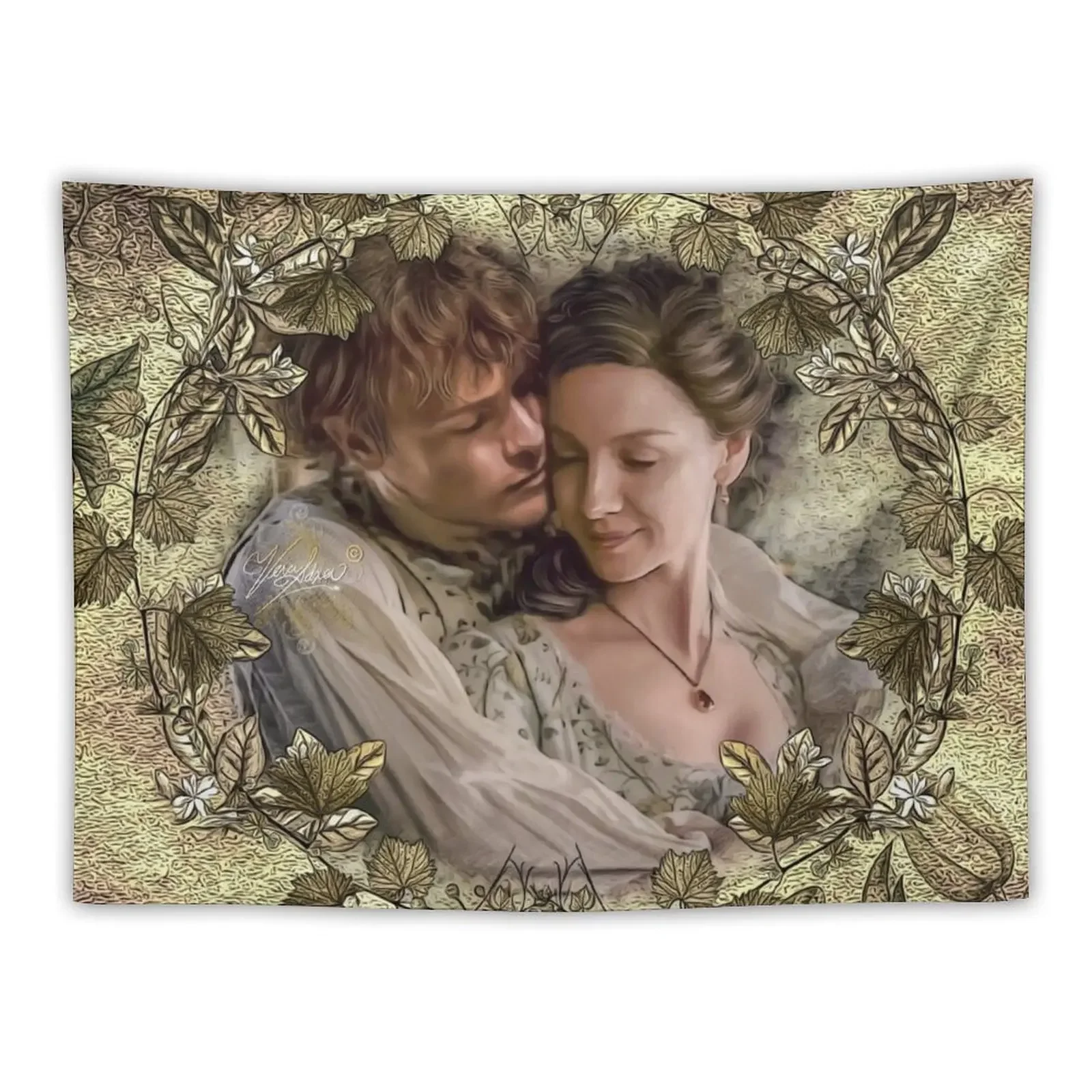 

Our best years Tapestry Christmas Decoration Wallpapers Home Decor Aesthetic Decoration Tapestry
