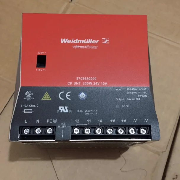 2025 8708680000 Ger… - image