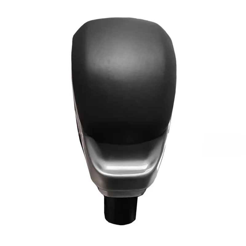 L10A For Hyundai Santa Fe 2019 2020 Staria 2021 2024 Compatible 46720S1200 Gear Shift Knob Gear Shift Head Gear Shift Handball