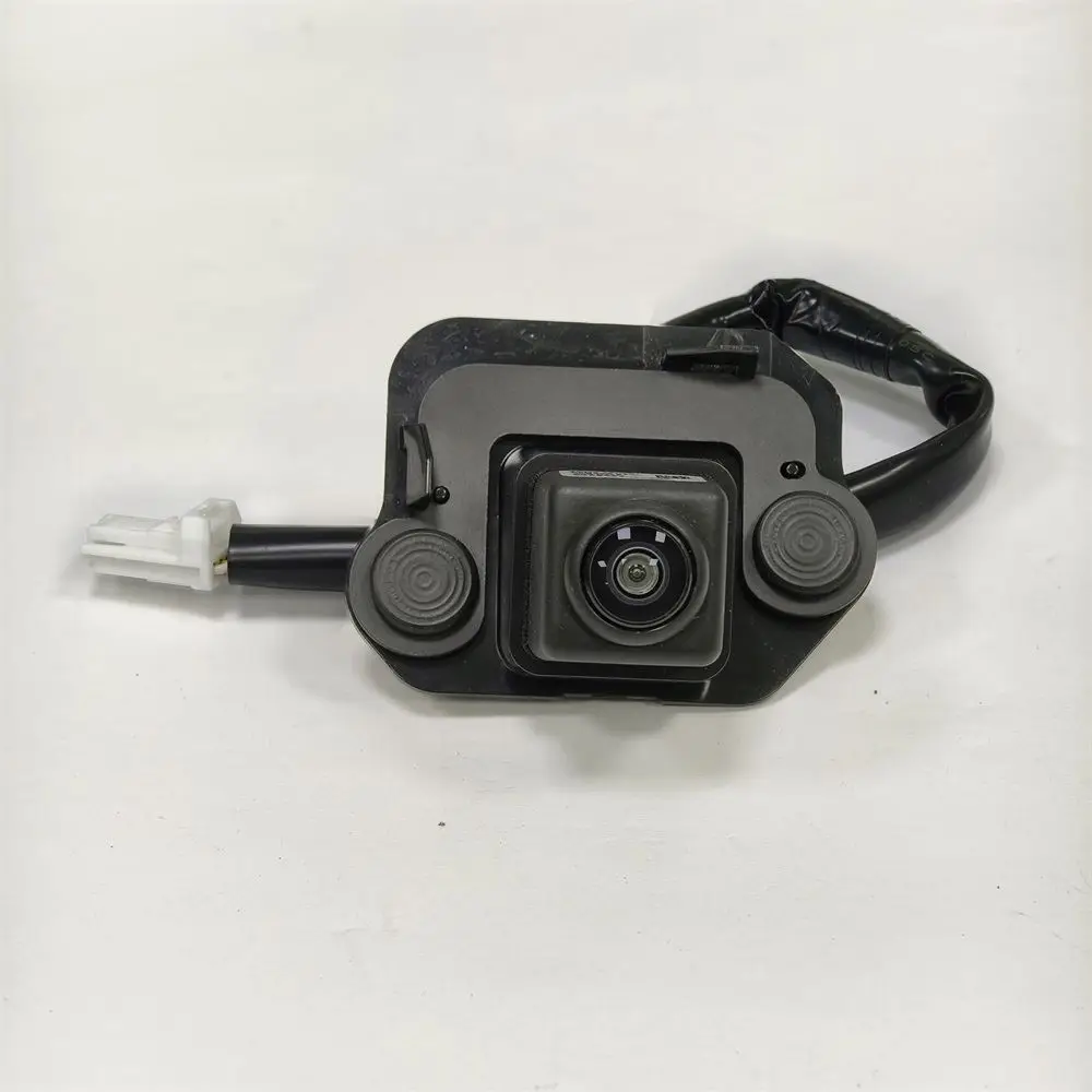 

Replacement of Rearview Camera 28442 3ZL0A Reversing Assist Camera