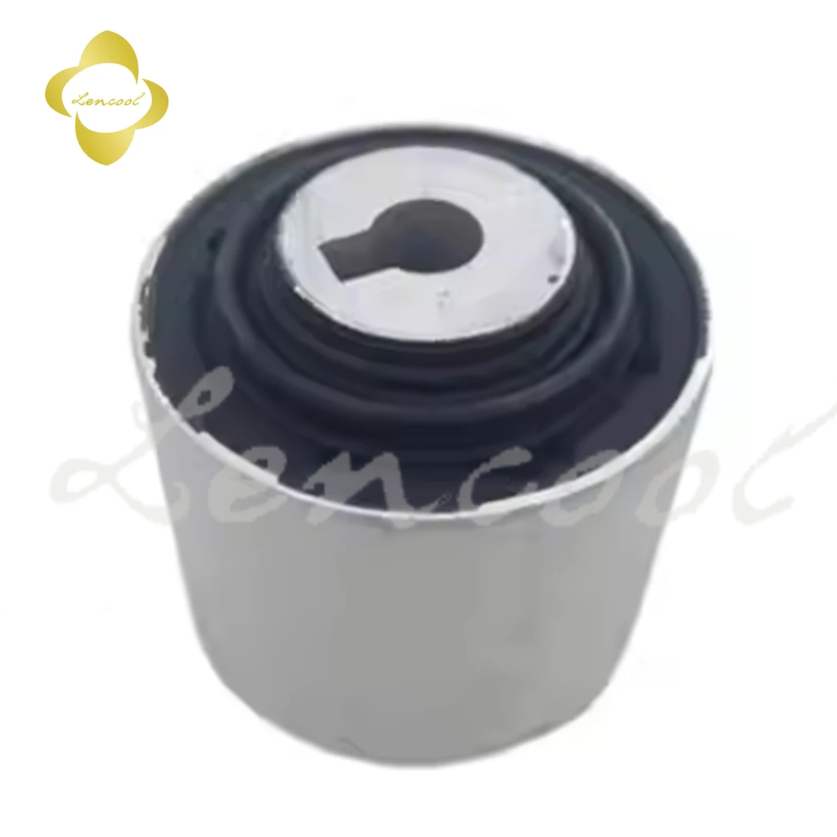 

1673331600 Control Arm Rubber Sleeve Swing Arm Bushing For Mercedes-Benz W167 V167 C167 X167 C253