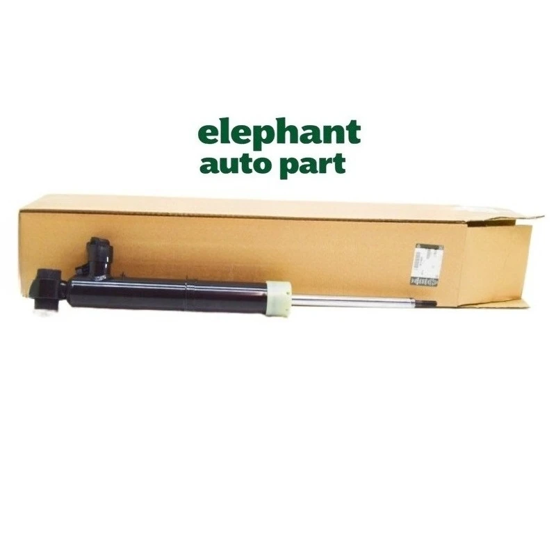 

Genuine LR114043 LR114052 LR114040 J9C1776 J9C1777 Left / Right Rear Shock Absorber Suitable For Land Rover Evoque L551