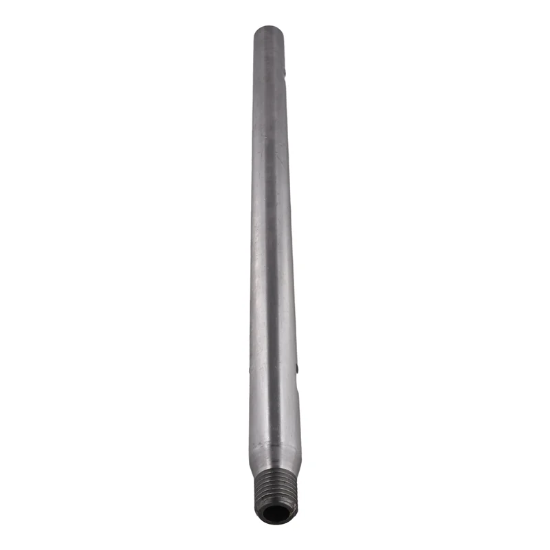

ABHB-1Pc Diamond Core Bit Extension For M22 Thread Extension Rod Water Drill Bit Diamond Drill Power Tool Thin Wall Bit