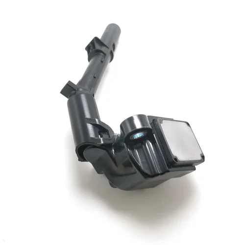 Imagen 2 del producto Bobina de encendido para Mercedes Benz A B C E CLA GLA GLC SLC 160 180 200 220 250 260 300 45 AMG 2014-2018 A 2749061400