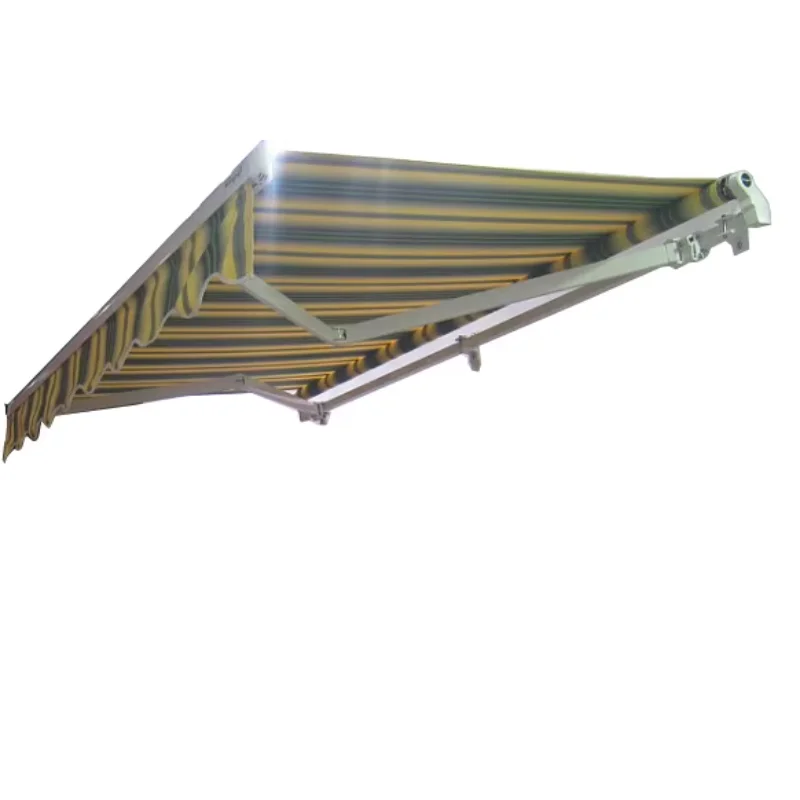 Patio And Garden Su…