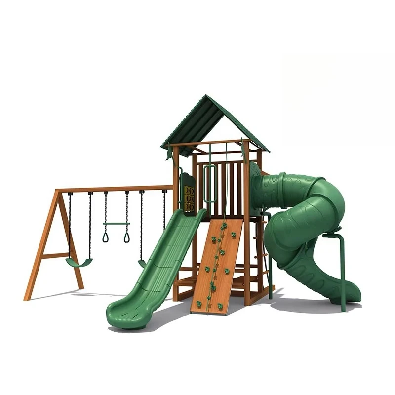 

Kids Carnival Rides Amusement Park Equipment Playground New Ride-on Amusement Park Ride Kids