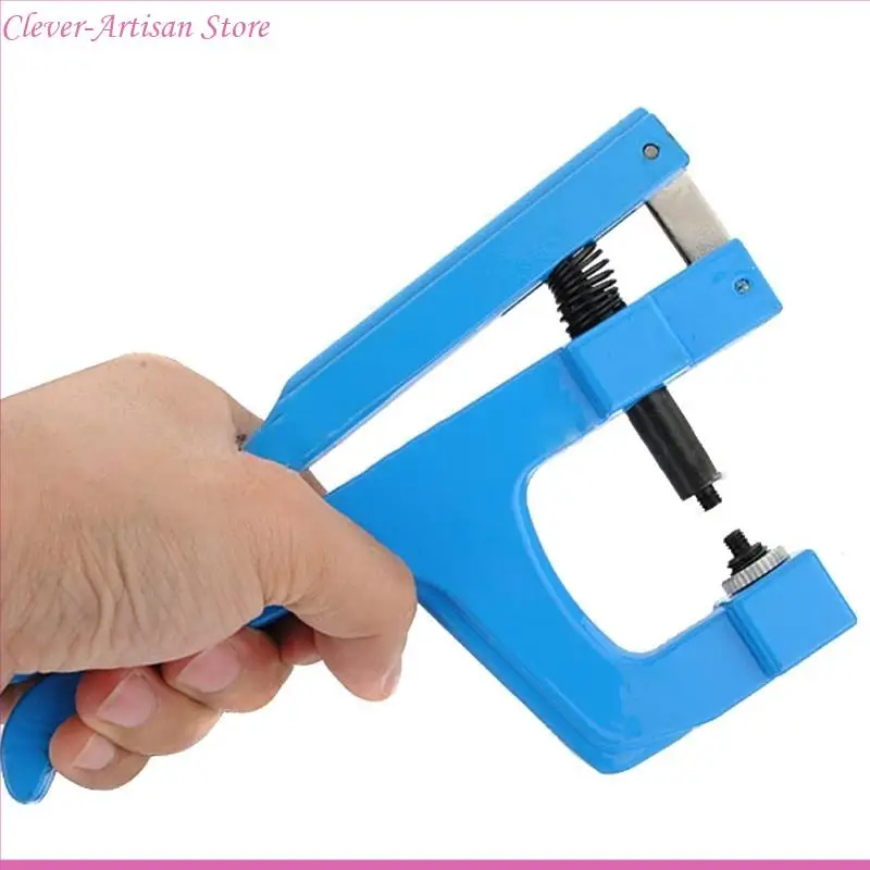 

E06B Watch Press Set Back for Case Prevent Cause Scratches Marks Face Cover Gift for DIY Work Family