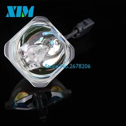 Projector Lamp V13H010L49 ELPLP49 for Epson EH-TW2800 TW2900 TW3000 TW3200 TW3500 TW3600 TW3800 TW4000 TW4400 HC8700UB HC 8500UB