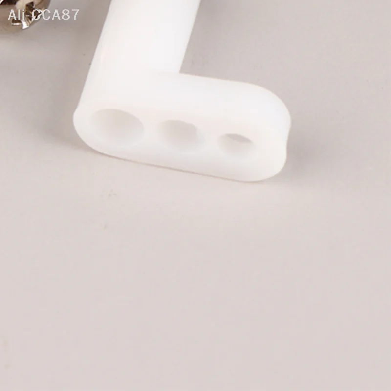 

Комплект из 10 крепежных ножек FEIMA для печатных плат с винтами, для фиксации материнских плат, L-образные угловые кронштейны, фурнитура для крепления