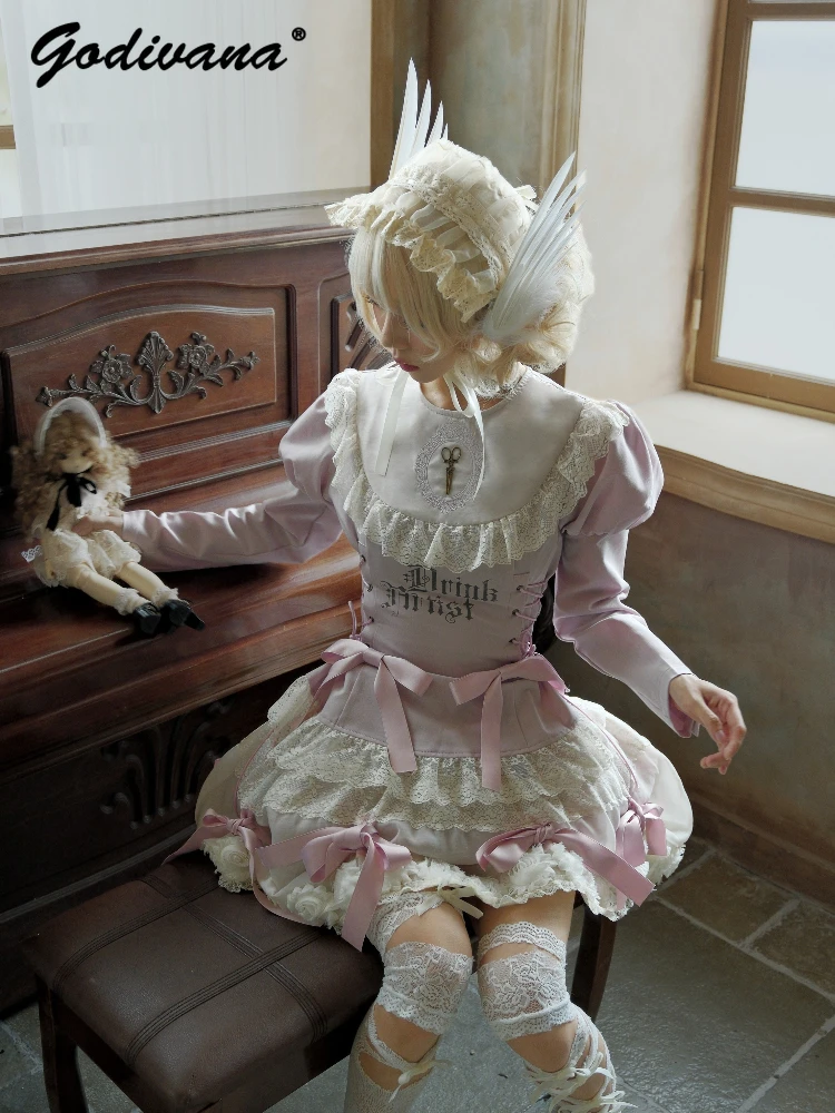 Original New Spring…