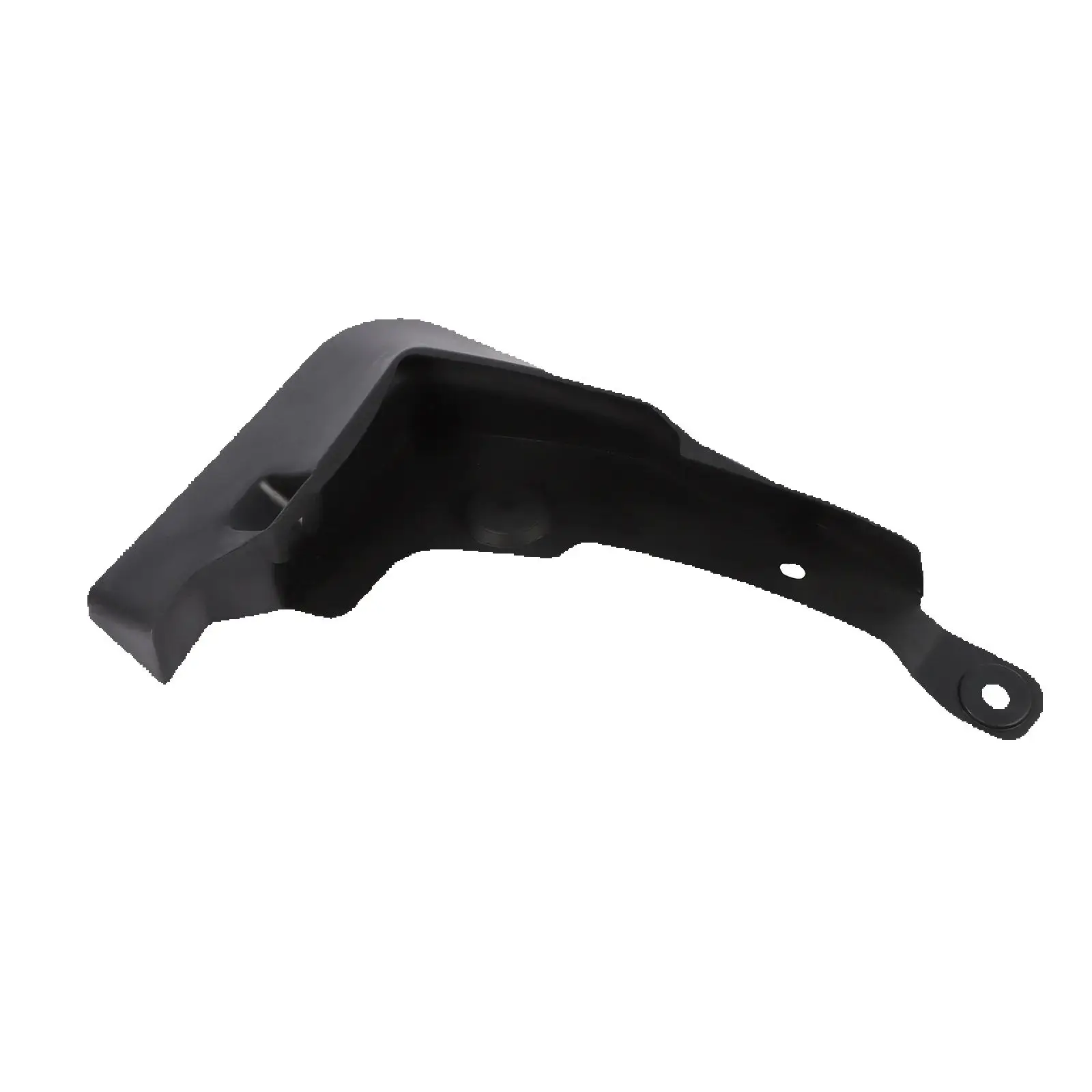 A21900 Комплект передних и задних брызговиков для Toyota RAV4 2019 2020 2021 2022 2023