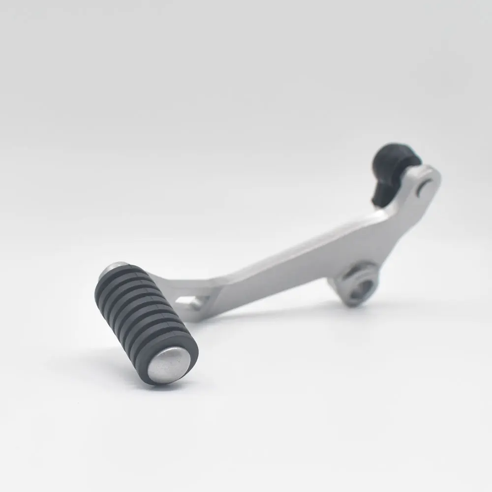 For Kawasakis Ninjas Z650 EX650 ER650 Z650RS Variable Speed Pedal Gear Lever 17-25