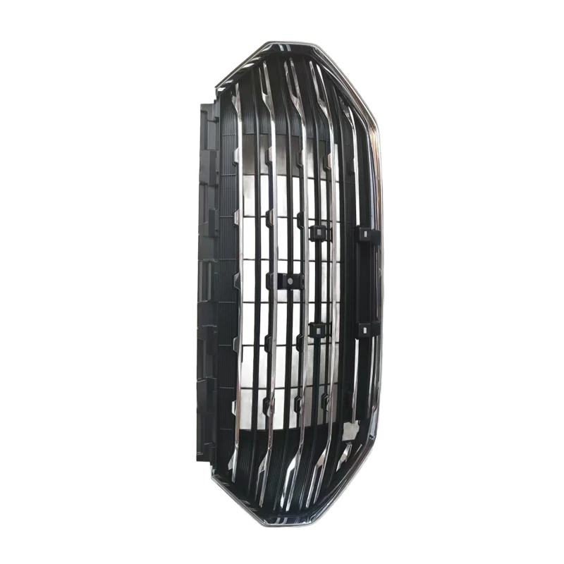 

F18-8401100FA Front Bumper Radiator Grille Auto Parts for X70 Plus Car Replacement