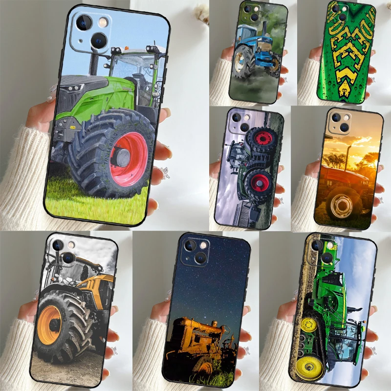 حافظة لهاتف سامسونج جالاكسي S25 Ultra S21 S22 S23 S24 Ultra S9 S10 S20 Plus S25 FE #1