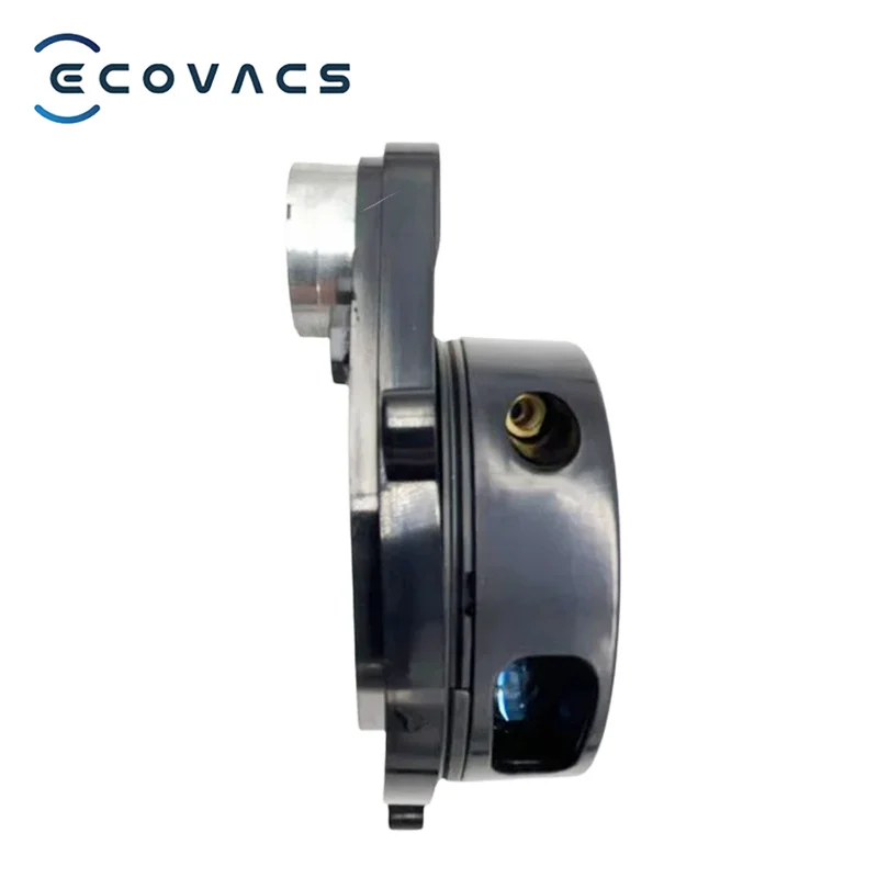 Оригинальный лазерный датчик расстояния LDS-007 для роботов-пылесосов ECOVACS DEEBOT DX55/ DX93/ DX96/ OZMO 950/ 920/ T5, аксессуары