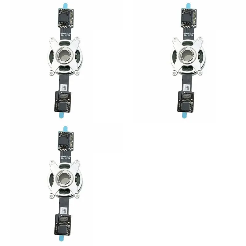 【offerta-anniversario】3x-motore-gimbal-per-dji-3-pro-motore-roll-per-3pro-motore-gimbal-testato-per-dji-3-pro