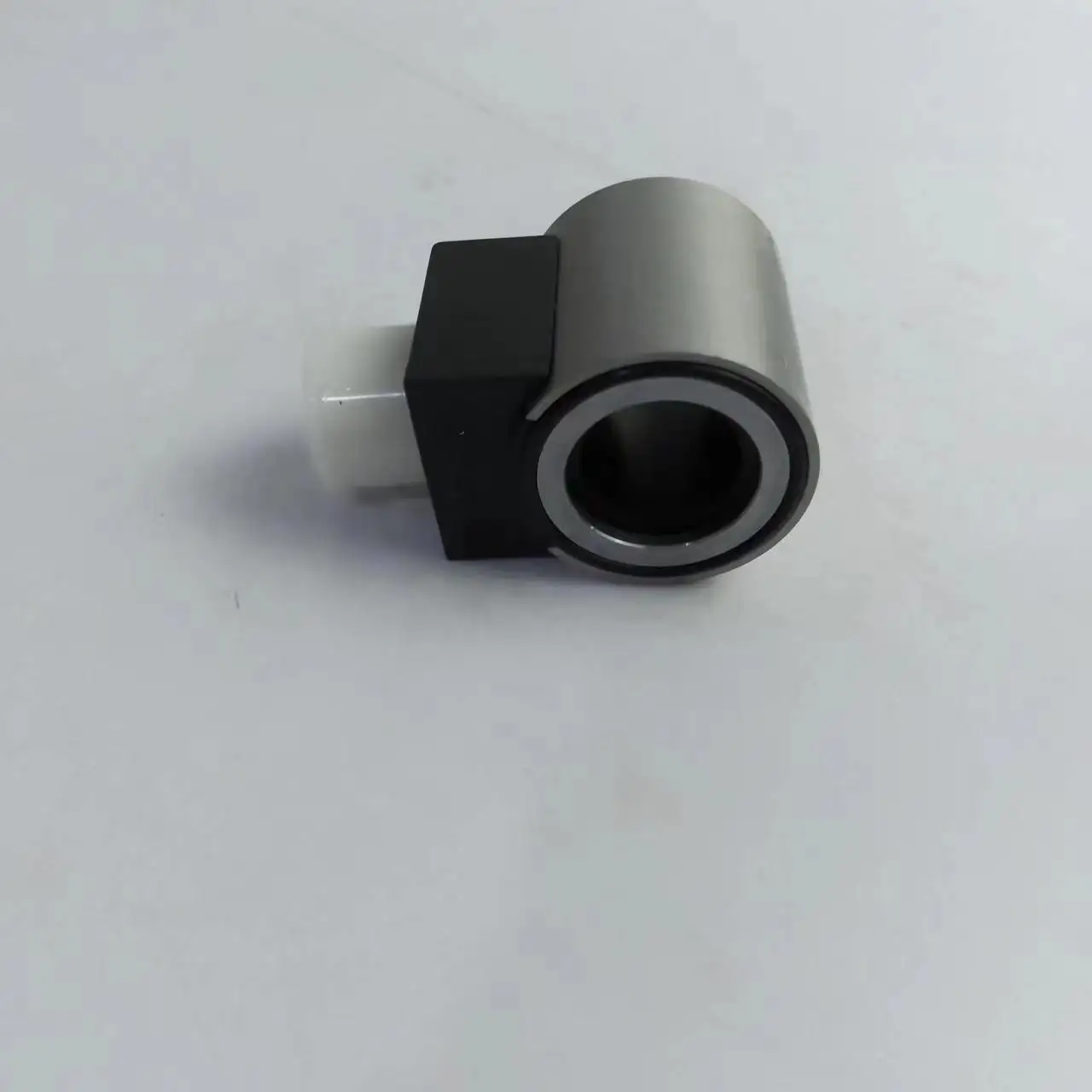 Bobine solénoïde WANDFLUH WDE37-19X40-R230