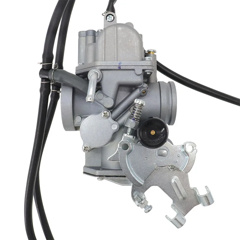 New Carburetor Carb For Yamaha TTR250 1999-2006 5GF-14301-01-00