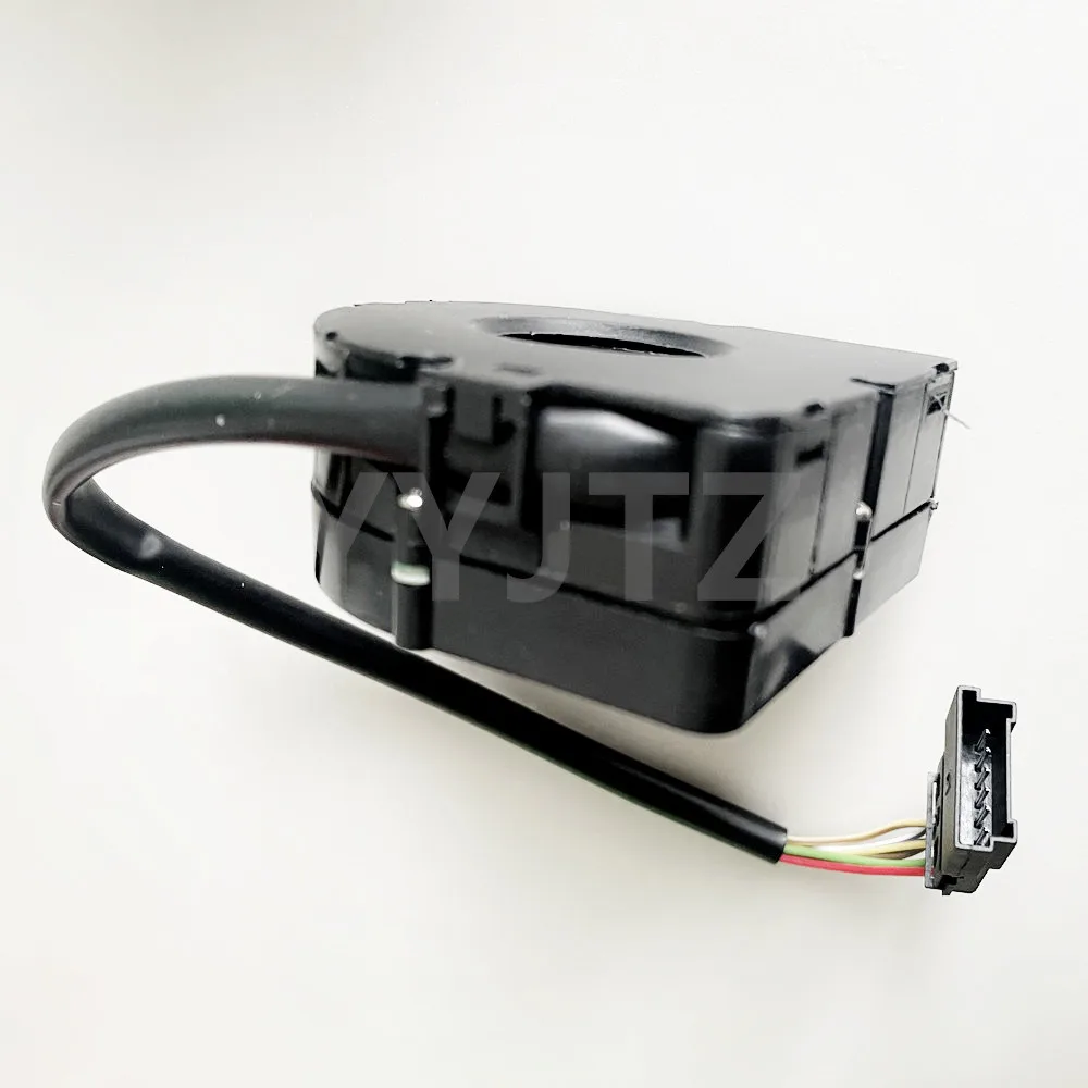 New Steering Angle Sensor Fits BMW E46 E39 E53 X5 E38 Z3 E83 Mini Cooper OEM 32306793632