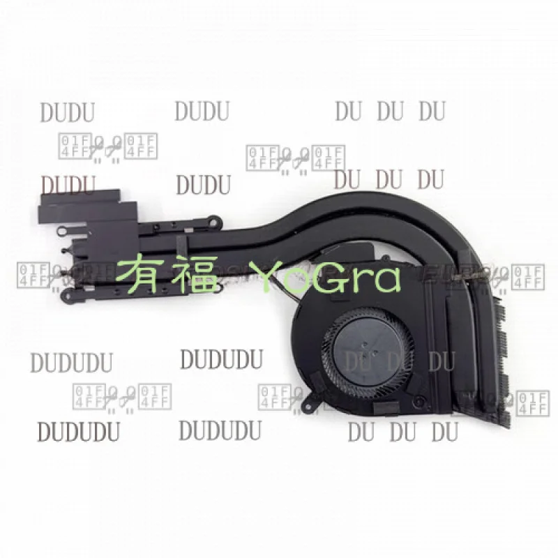 Zh New For Dell Lat…