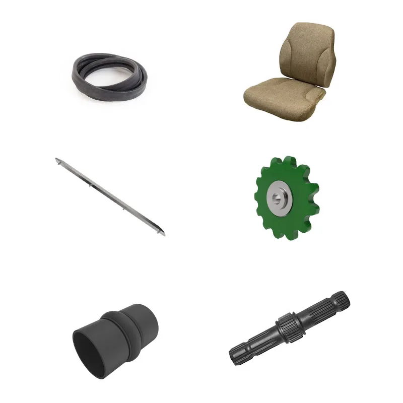 مضخة الحقن DB4429-5714 RE 506544   DB4429-5734 إعادة 506989   لأجزاء محرك الديزل Jooohn Deerrre