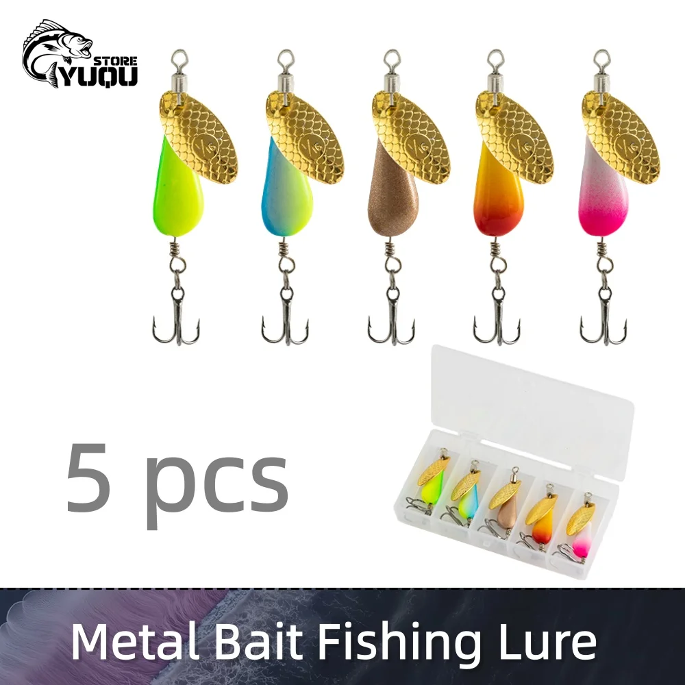 5-pcs-pesca-inline-spinner-truta-spinner-28g-47g-67g-gancho-triplo-lantejoulas-colher-iscas-de-pesca-enfrentar-colher-giratoria-de-metal