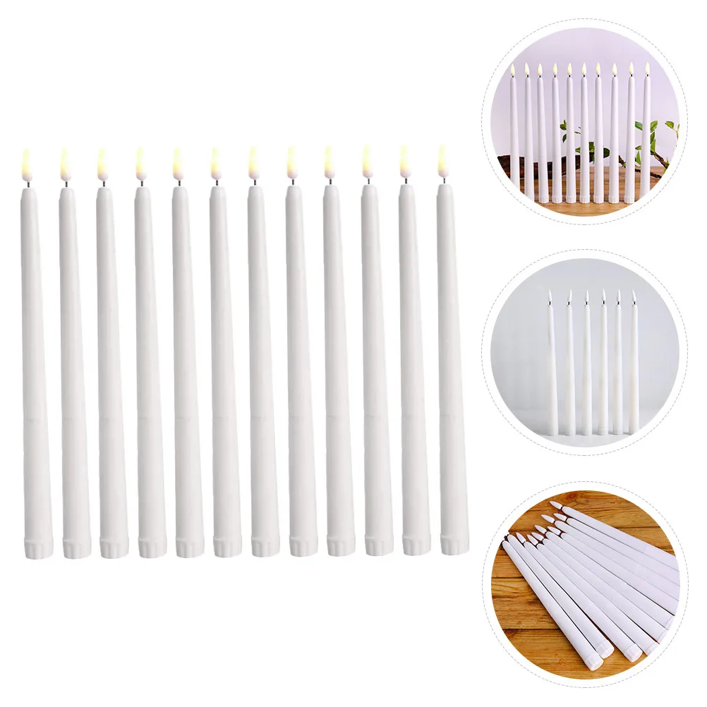 lumieres-led-realistes-simulees-12-pieces-lumieres-decoratives-scintillantes-pour-fete-d'halloween-maison-mariage-festival