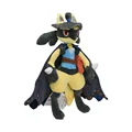 WSJ Lucario y 30cm