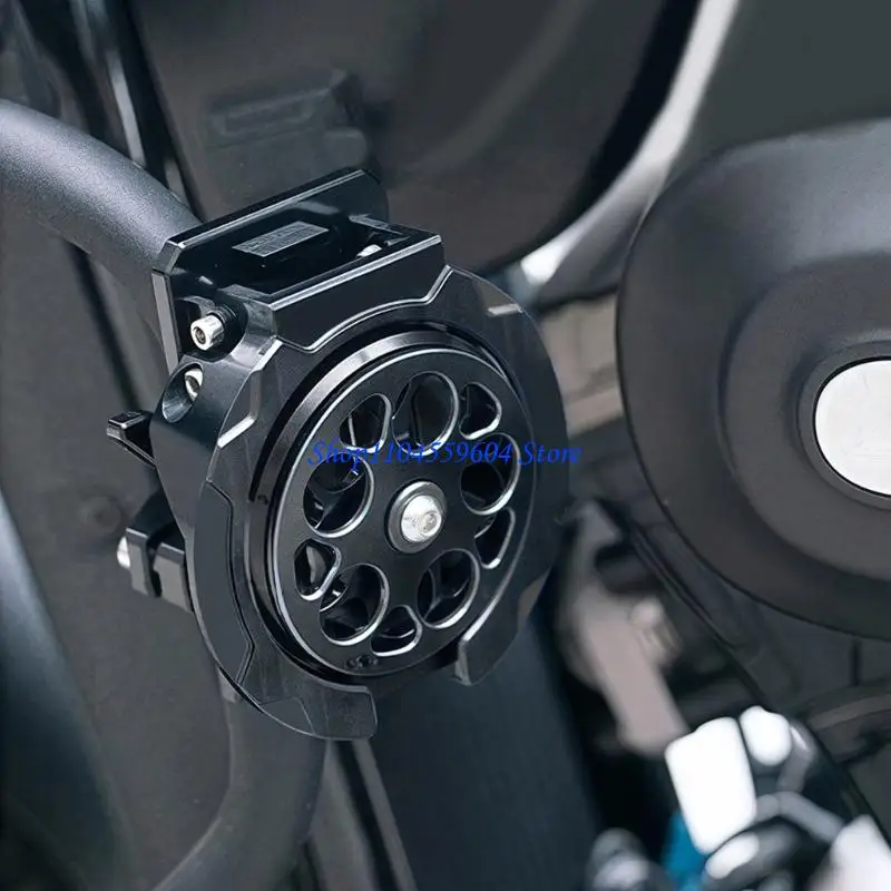

12QM Регулируемые руля Cup Mount Universal Motorcycles Accessy Assessy Acsessy Theatreed Пластиковая алюминиевая бутылка