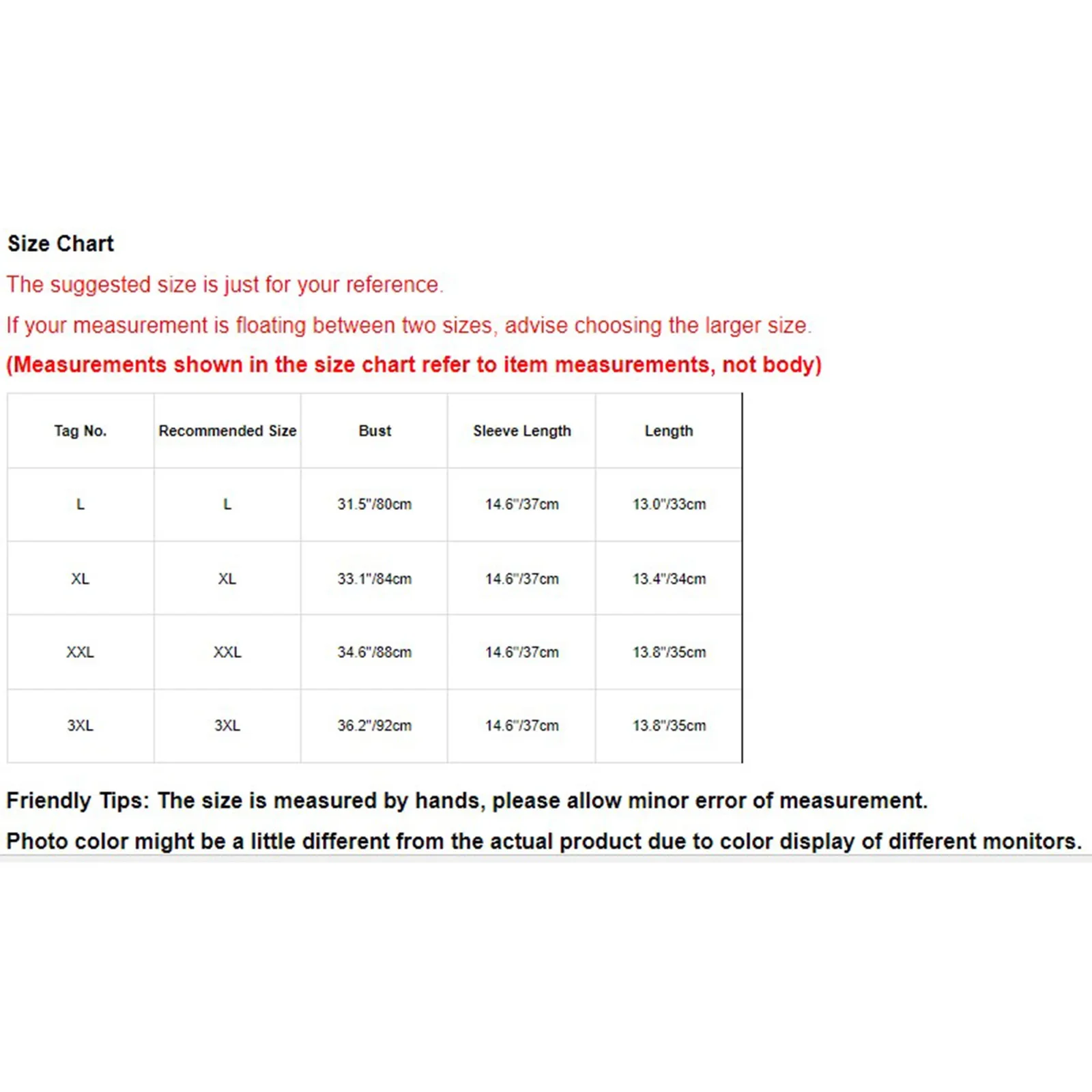 女性用ダンス・ドゥ・ヴェントレ衣装、ハートコート、長袖シャンティ、シャンティ、ノード・アヴェック・グランド