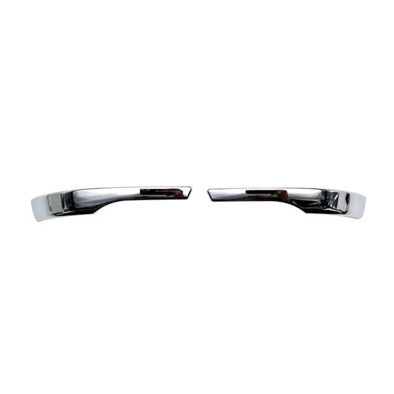 

2 шт. запасные части для Honda N-Box JF5 JF6 2023 2024 RHD K-автомобильное зеркало заднего вида, крышка, накладка, внешние аксессуары