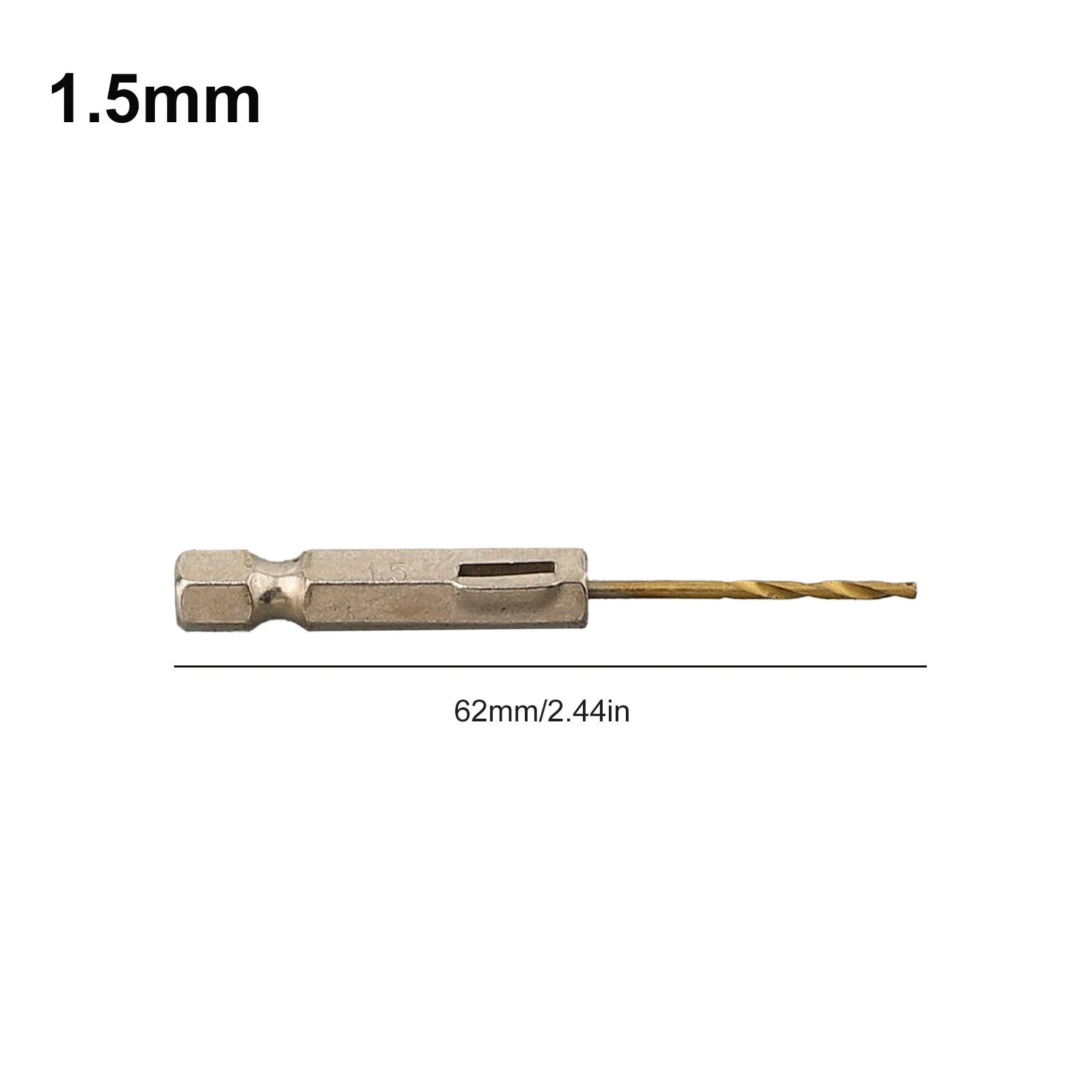Brand New Home & Garden Drill  - Woodworking Brand ulasan dan harga