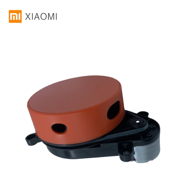 For Xiaom Mijia 3C Plus (Enhanced Edition) C103 E10 B112 Robot Vacuum Cleaner Original LDS Laser Distance Sensor Accessories