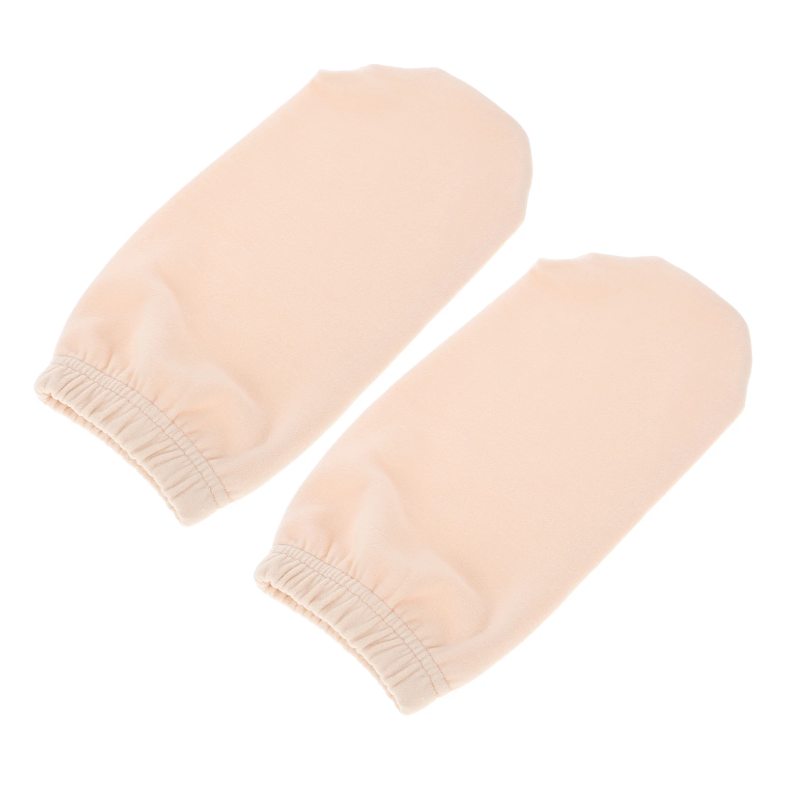 

Crew Men Winter Thermal Fuzzy Confinement Warm Dress Sleeping Socks Socks Sleep Sock Anti Slip Hospital