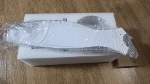 구매후기